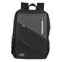 Mochila Babel - SIN 401