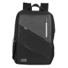 Mochila Babel - SIN 401