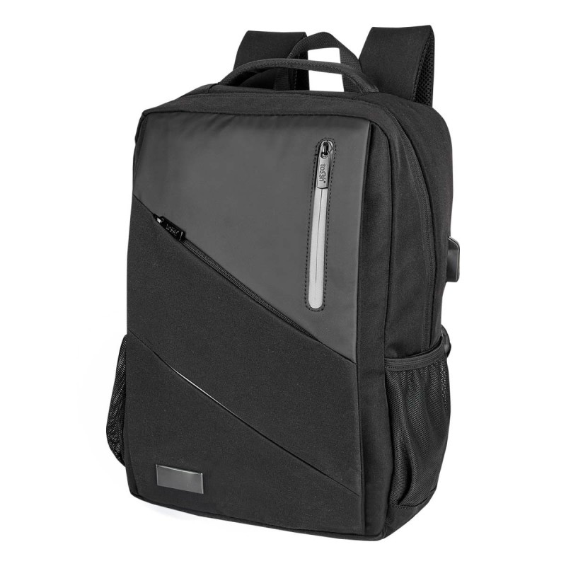 Mochila Babel Mochila Babel