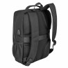 Mochila Babel - SIN 401