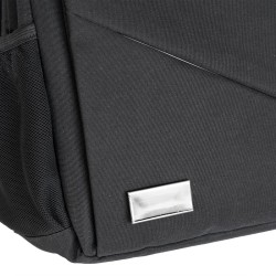 Mochila Babel - SIN 401