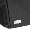 Mochila Babel - SIN 401