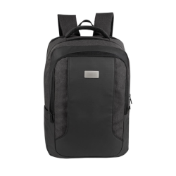 Mochila Atena