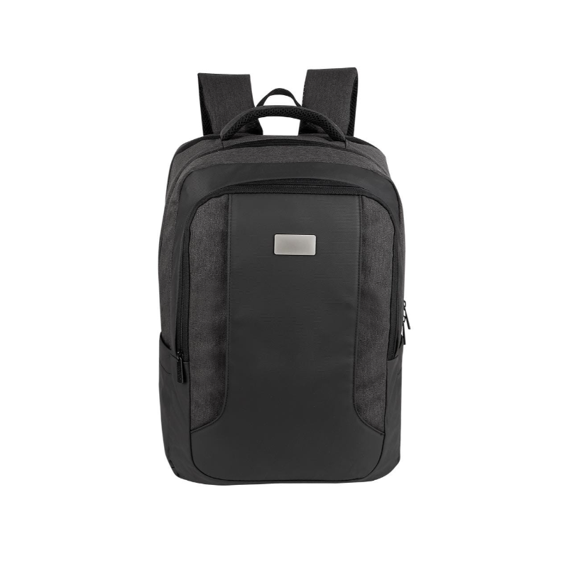 Mochila Atena Mochila Atena