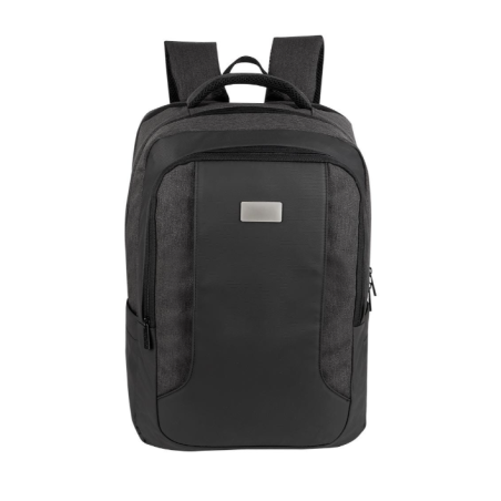 Mochila Atena