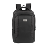 Mochila Atena