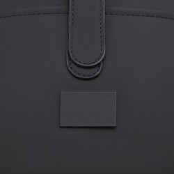 Mochila Caderno - SIN 504