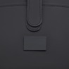 Mochila Caderno - SIN 504
