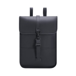 Mochila Caderno - SIN 504