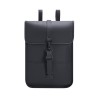 Mochila Caderno - SIN 504