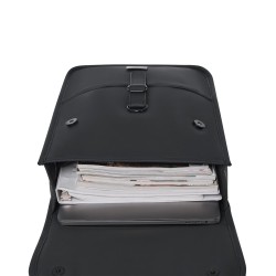 Mochila Caderno - SIN 504