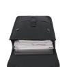 Mochila Caderno - SIN 504