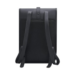 Mochila Caderno - SIN 504