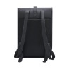 Mochila Caderno - SIN 504