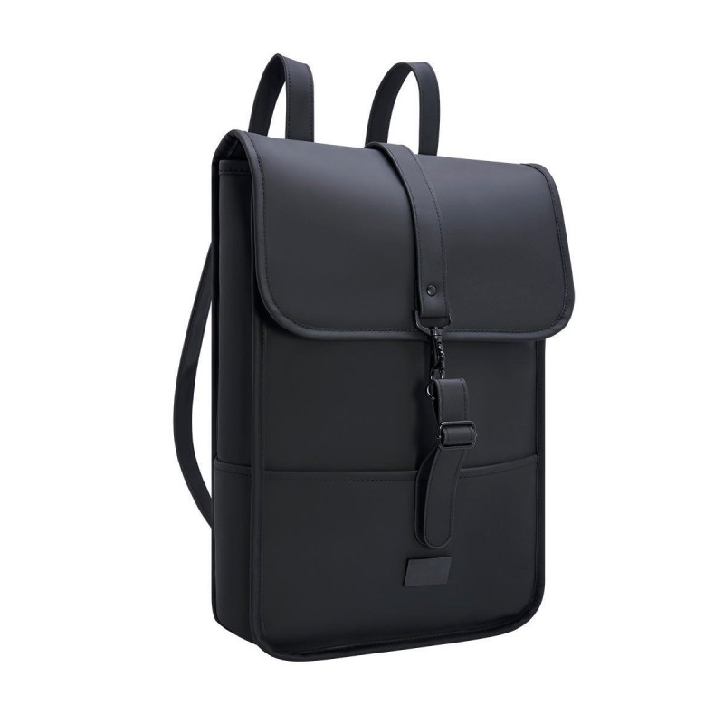 Mochila Caderno Mochila Caderno
