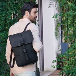 Mochila Caderno - SIN 504