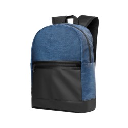 Mochila Puki - SIN 505