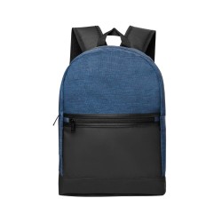 Mochila Puki - SIN 505