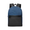 Mochila Puki - SIN 505