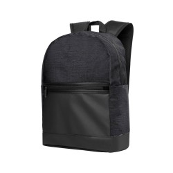 Mochila Puki - SIN 505