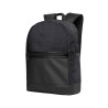 Mochila Puki - SIN 505