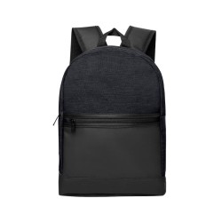 Mochila Puki - SIN 505