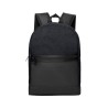Mochila Puki - SIN 505