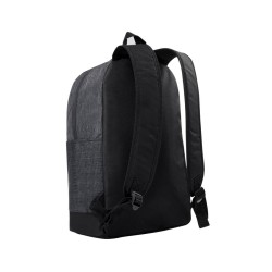 Mochila Puki - SIN 505