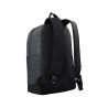 Mochila Puki - SIN 505