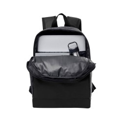 Mochila Puki - SIN 505