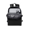 Mochila Puki - SIN 505