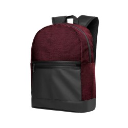 Mochila Puki - SIN 505