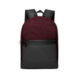 Mochila Puki - SIN 505