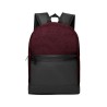 Mochila Puki - SIN 505