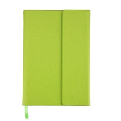 Libreta Slank - O 032