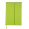 Libreta Slank - O 032