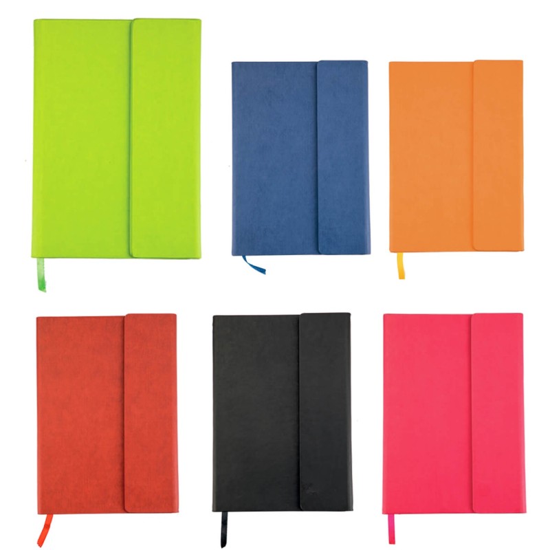 Libreta Slank Libreta Slank