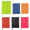 Libreta Slank