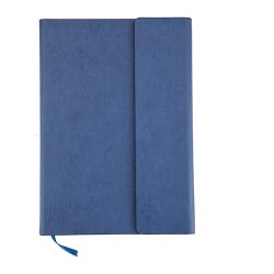 Libreta Slank - O 032