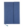 Libreta Slank - O 032