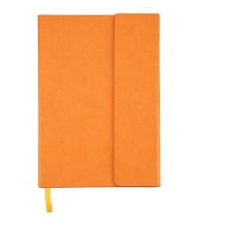 Libreta Slank - O 032