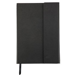 Libreta Slank - O 032