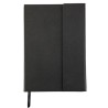 Libreta Slank - O 032