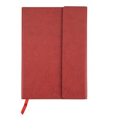 Libreta Slank - O 032