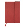 Libreta Slank - O 032