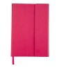 Libreta Slank - O 032