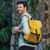 Mochila Antur - SIN 912
