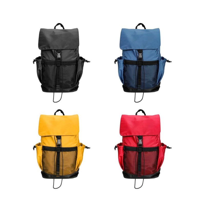 Mochila Antur Mochila Antur