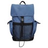 Mochila Antur - SIN 912