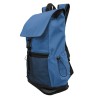Mochila Antur - SIN 912